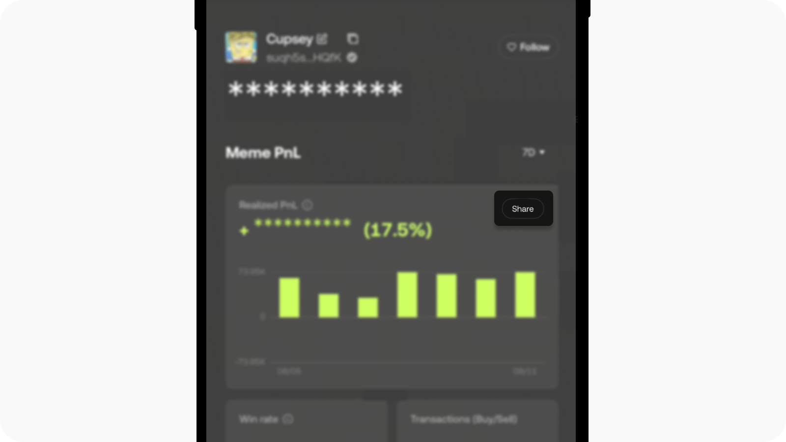 dexreferralsystem-app-10