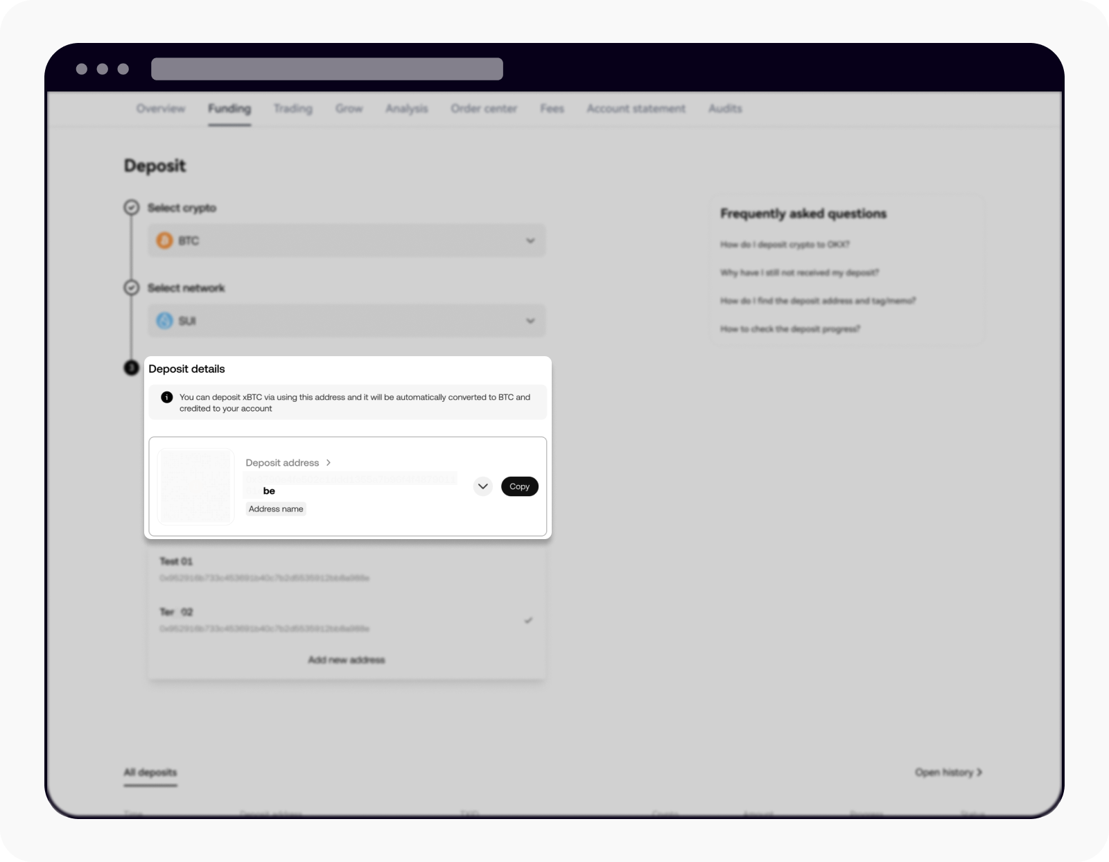 xbtcdepositwithdrawal-web-1