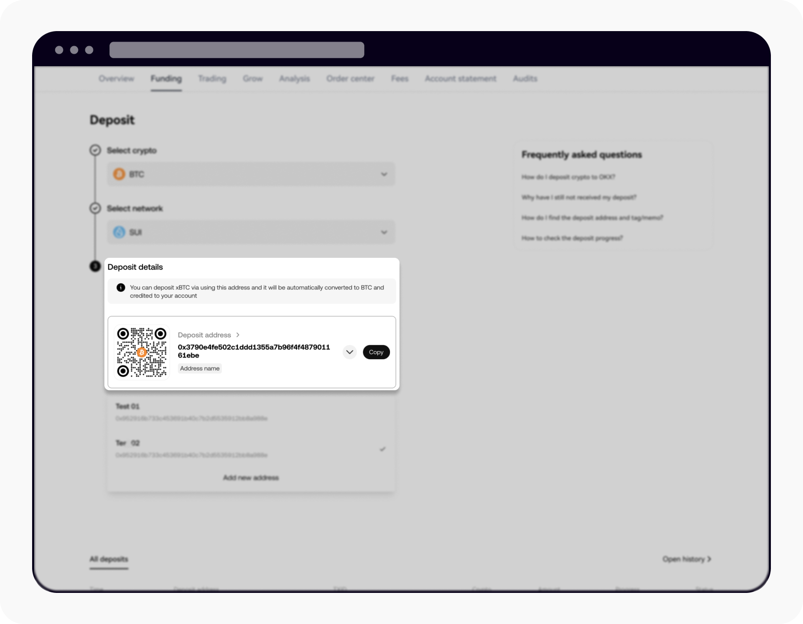 xbtcdepositwithdrawal-web-1