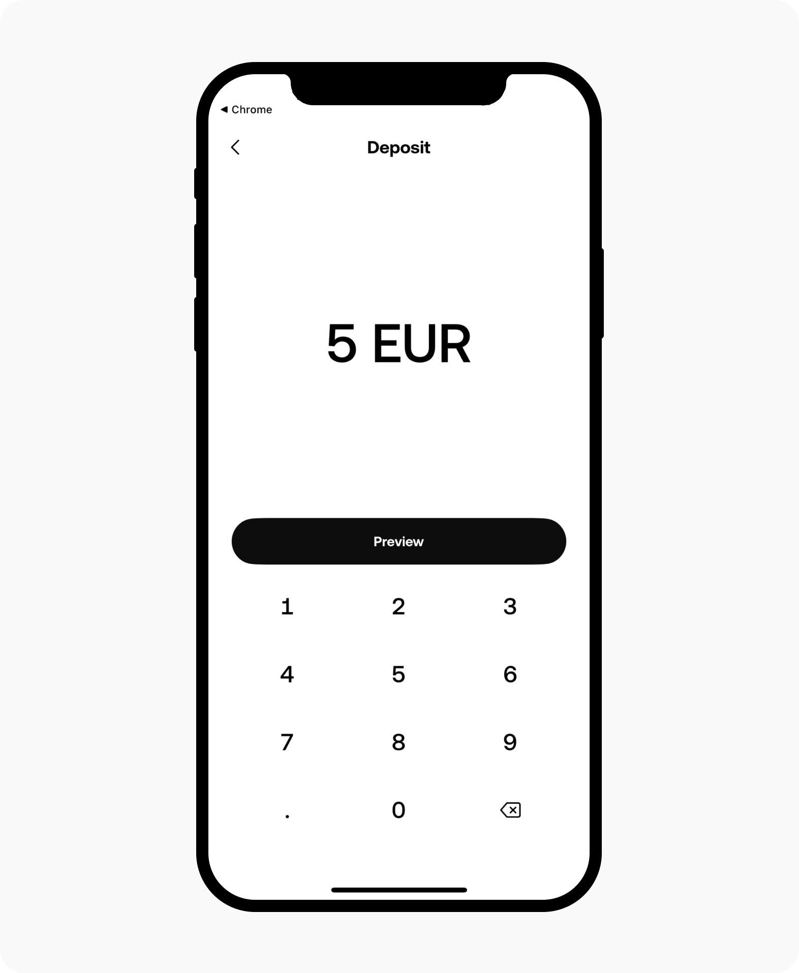 depositcashideal-app-4