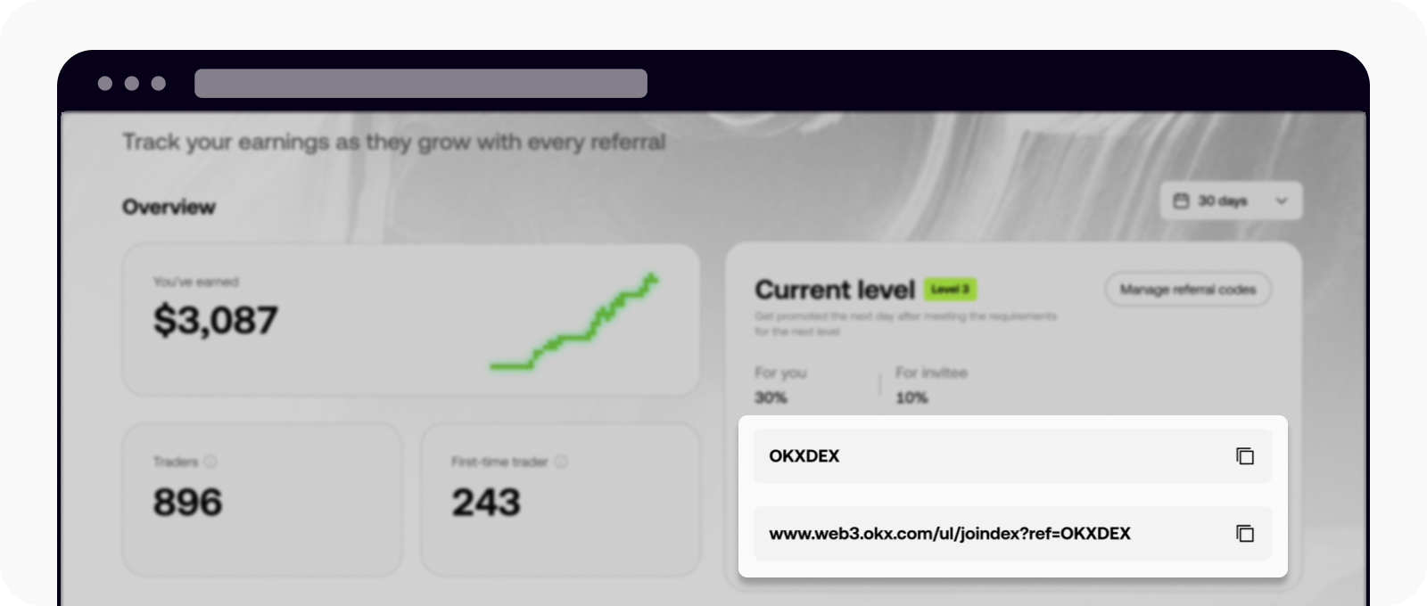 dexreferralsystem-web-4