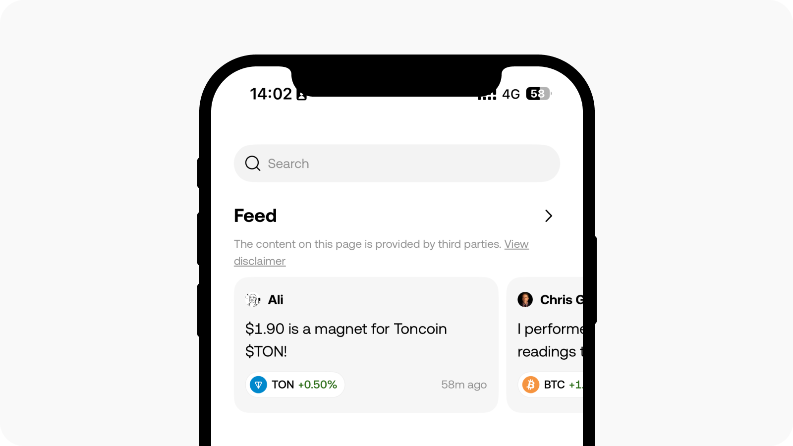CT-app-explore-onshore1