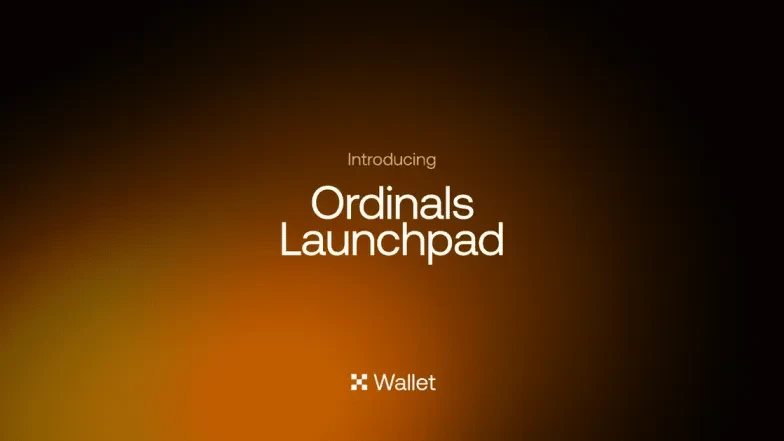 Introduce ordinals launchpad reduce size