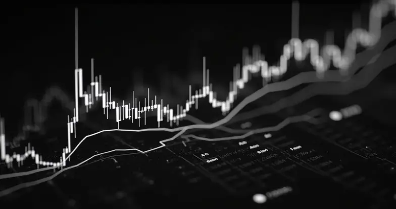 Top Insights on $ETF and $ETF Price: How Corporate Adoption and Speculation Are Shaping the Market