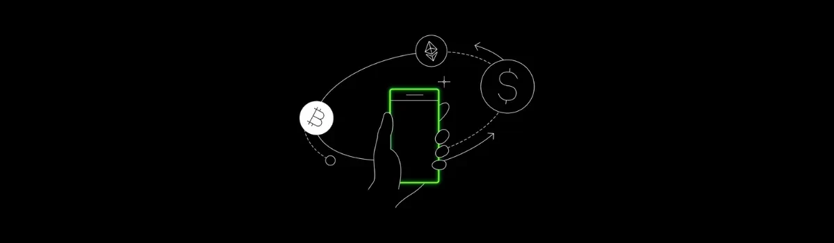 Altcoin Nedir Mid