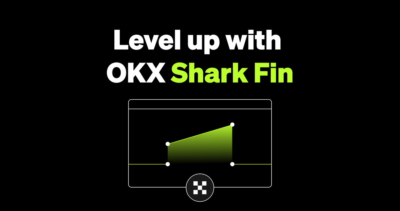 4 tips to level up your USDT with Shark Fin