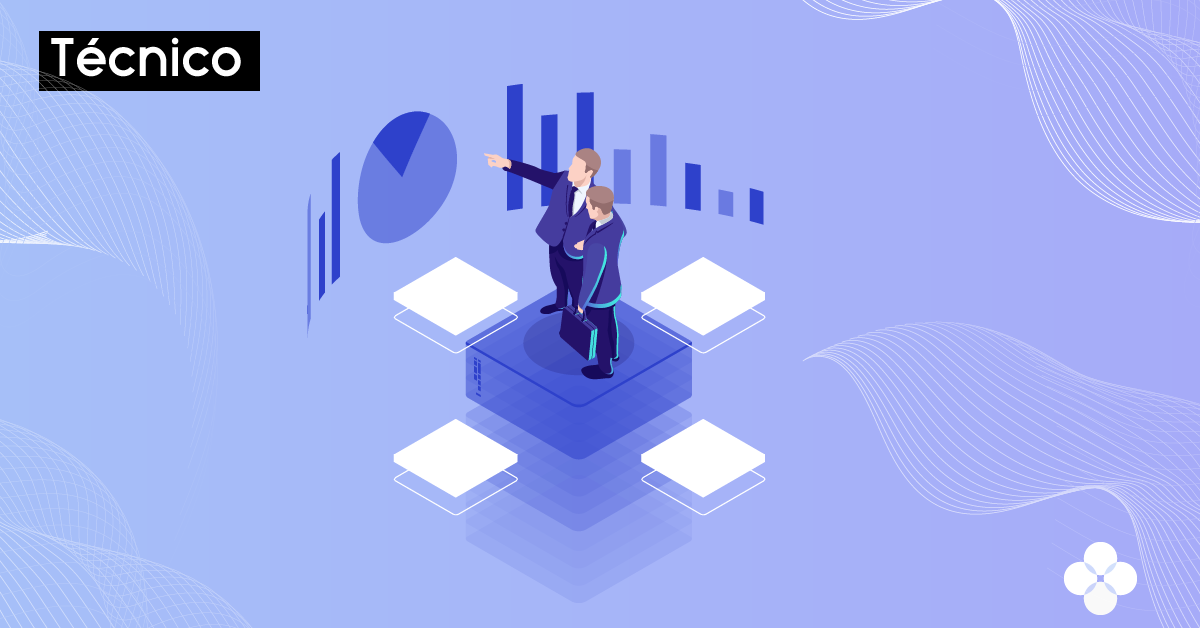 Martes de análisis técnico sobre criptomonedas