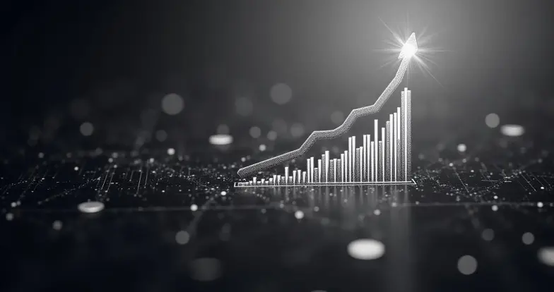 BGEO Price Analysis: Unlocking Growth Potential in Georgia and Armenia