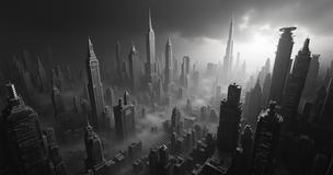 Market Optimism Effect: How AI and Tariff Adjustments Are Shaping Investor Sentiment