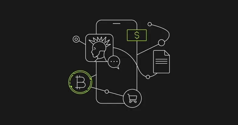 Exploring the Impact of Crypto Phones on Blockchain Technology