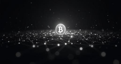 WBTC, AAVE та HYPE: Як вони трансформують DeFi та взаємодію блокчейн-мереж
