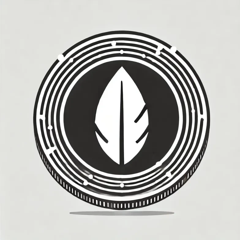 plume network 