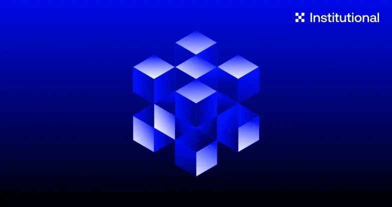 Rubix