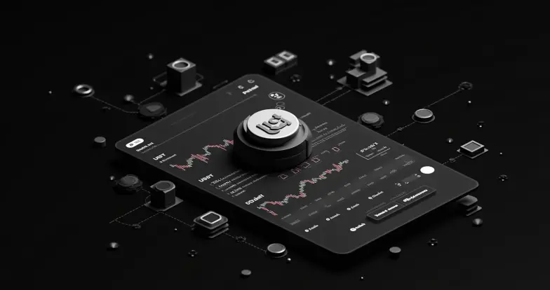 Contract USDT: A Comprehensive Guide to Trading, Futures, and DeFi Opportunities