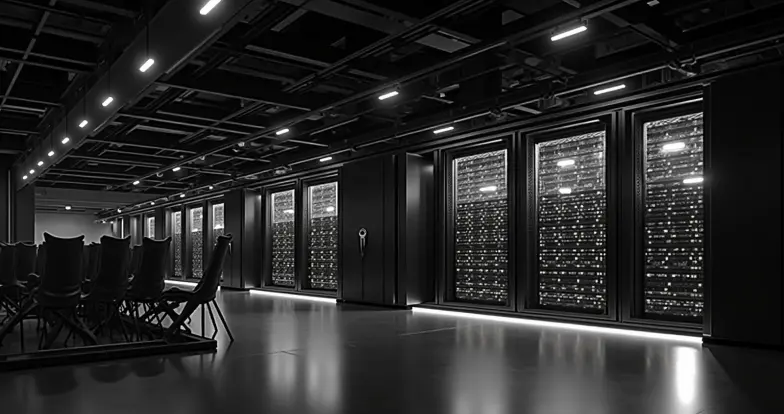 Bitdeer’s Bitcoin Mining Expansion: How BTC Self-Mining and AI Integration Are Shaping the Future