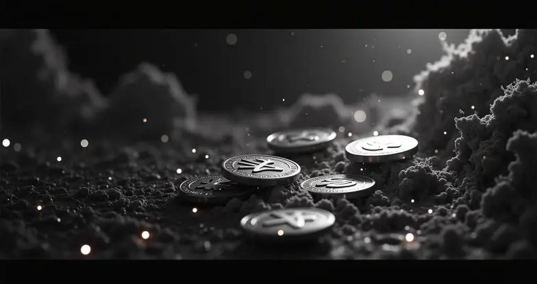 Aster INU USDT: Exploring Performance Metrics, Tokenomics, and Market Trends