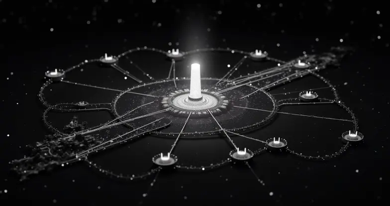 Solaxy SOLX Price: Key Insights, Predictions, and Use Cases You Need to Know