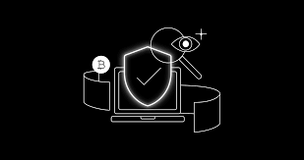 [RENDER] Other Crypto-Asset - Whitepaper - OEUR