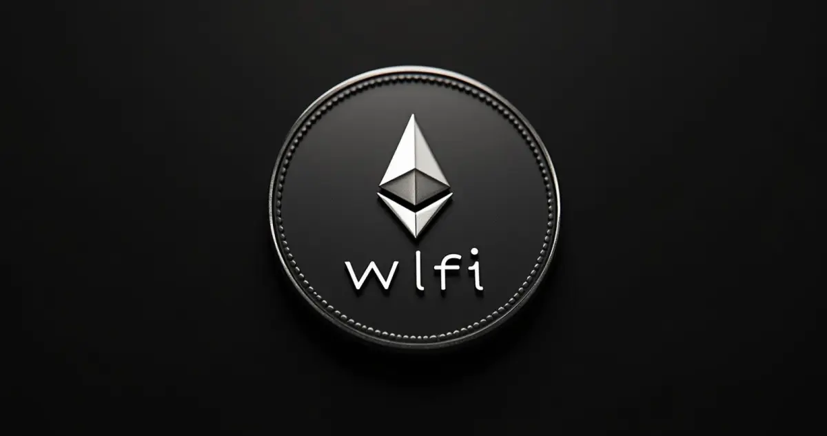 Token Trading and WLFI: Key Insights You Need to Know Before the 2025 Launch