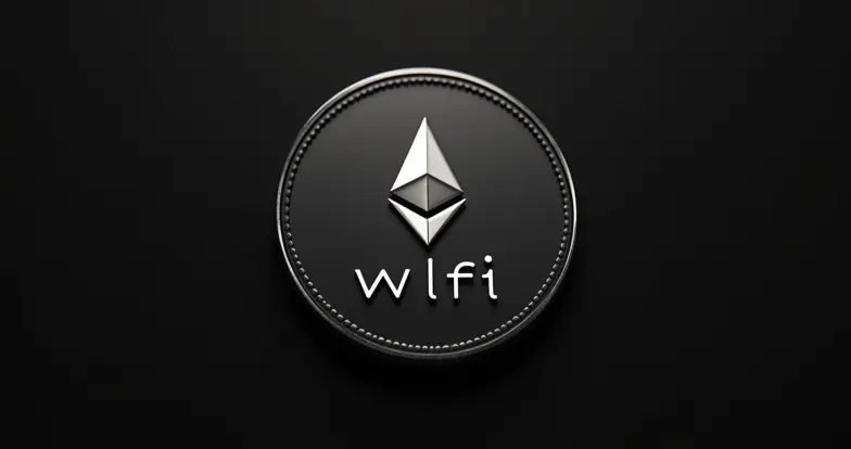 Token Trading and WLFI: Key Insights You Need to Know Before the 2025 Launch