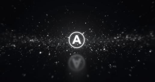 Цена Hyperliquid Aster: Исследование быстрого роста и рыночных изменений Aster