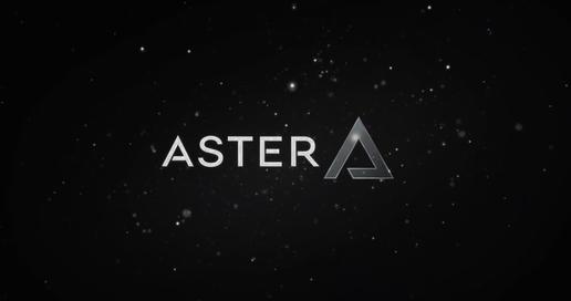 Aster 價格預測：關鍵洞察、市場趨勢與未來潛力