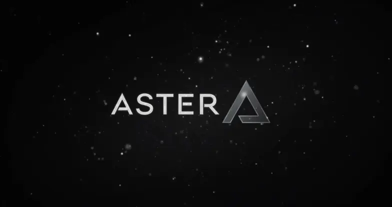 Aster Price Prediction: Key Insights, Market Trends, and Future Potential