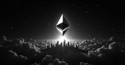 Ether Accumulation Support: Key Insights Driving Institutional Confidence in Ethereum