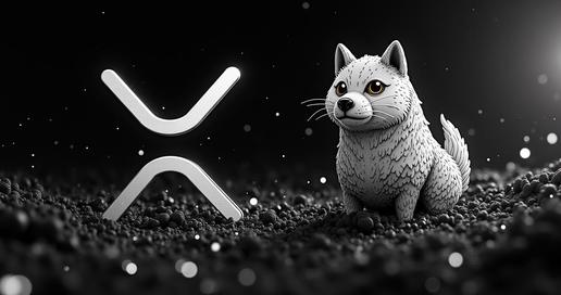 XRP and Dogecoin: Key Trends, Adoption Insights, and Market Potential You Need to Know