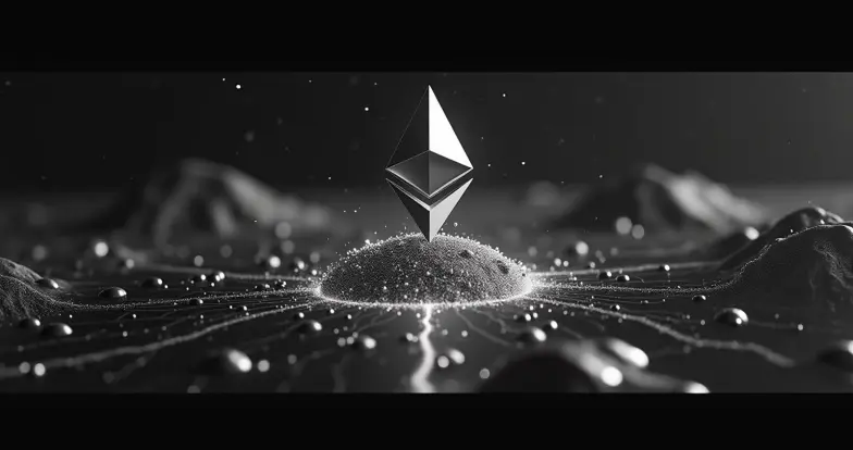 Ethereum vs Bitcoin ETFs: Why Institutional Investors Are Shifting Billions