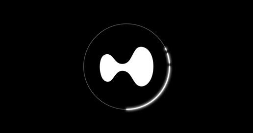 What is Hyperliquid: the perpetual DEX HYPE behind HyperEVM