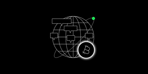 Bitcoin Rezervleri Küresel İlgi Görüyor: Beş Kıtadan Hamleler