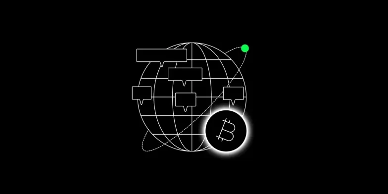bitcoin-rezervleri-kuresel-ilgi-goruyor-bes-kitadan-hamleler