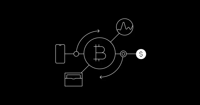 how to buy crypto guide