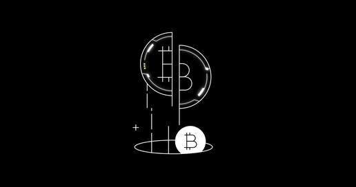 Guide du débutant : comment acheter de la crypto