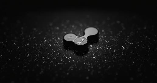 Ripple and Cardano Price Analysis: Key Trends, Predictions, and Emerging Alternatives
