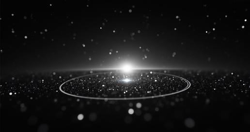 استكشاف نظام التبادل اللامركزي (DEX) على شبكة TRON: كيف تُحدث Sun.io ثورة في التمويل اللامركزي (DeFi)