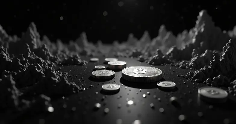 Web3, RWA, and AKAS: Exploring Volatility, Blockchain Trends, and NFT Market Insights