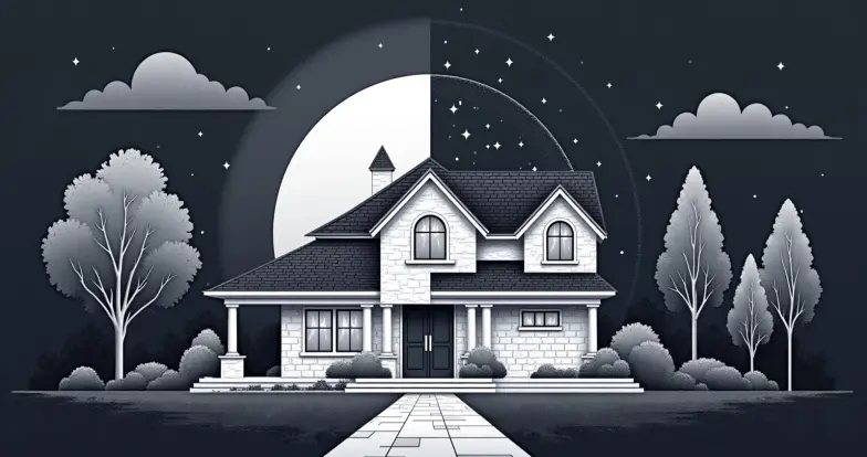 HBTC Price Insights: Exploring Tax Credits and Cryptocurrency Innovations