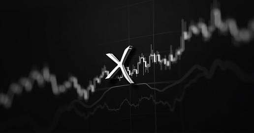 XRP Price Prediction: Key Insights and Forecasts You Need to Know