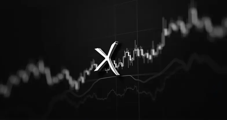 XRP Price Prediction: Key Insights and Forecasts You Need to Know