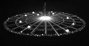 Avalanche 區塊鏈 DeFi 全解析：多鏈架構、RWA 代幣化與金融創新一次看！