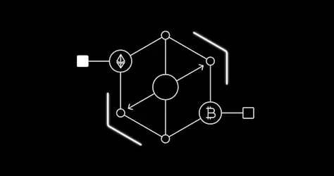 Scalability Blog Post 1600x844