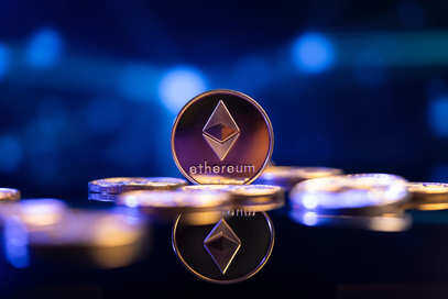Изучаем Ethereum: подробный обзор криптовалюты ETH и ее экосистемы