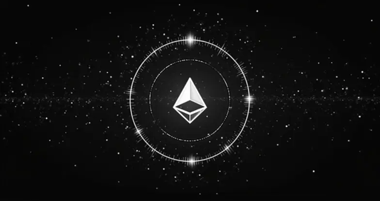 ARB Price Analysis: Key Levels, Adoption Metrics, and Future Outlook