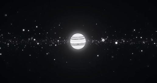 Цена Jupiter (JUP): ключевые инсайты, особенности и перспективы