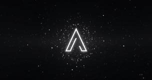 Запуск Aptos: Як стейблкоїн USD1 формує майбутнє DeFi