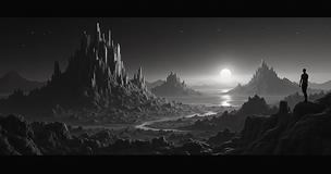 Altcoins para Ficar de Olho: Como Cronos e Jito Estão Moldando a Temporada de Altcoins de 2025