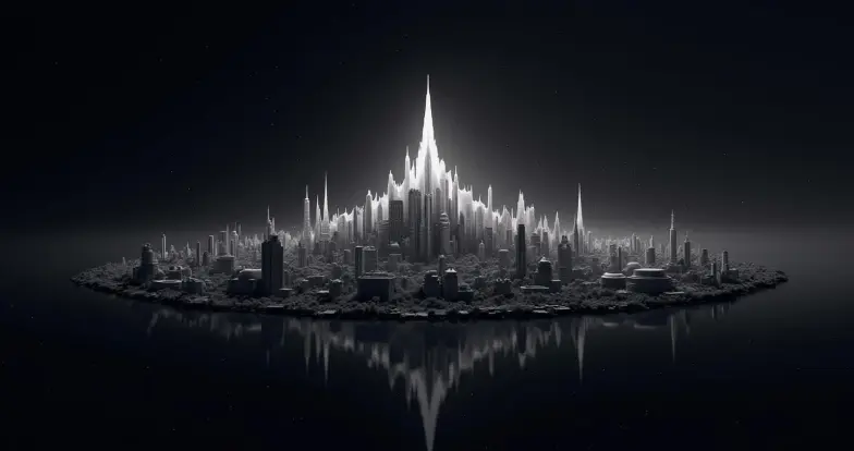 Cardano Stablecoin and DeFi: How a $100M Proposal Could Transform the Ecosystem