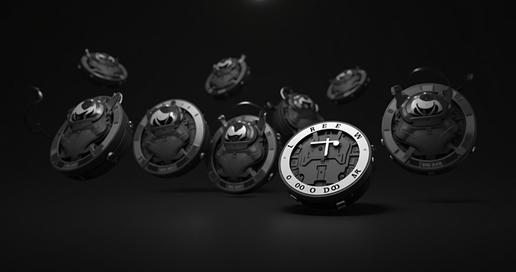 Криптовалюта FARTCOIN: Революция мем-коинов, которую нельзя игнорировать